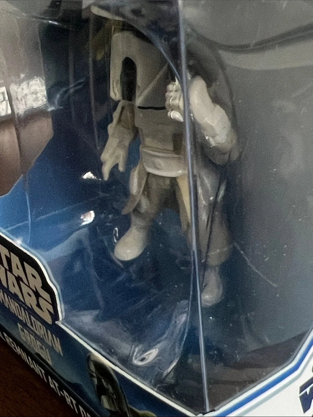 Star Wars Metalfigs Grogu Die-Cast Collectible Figures